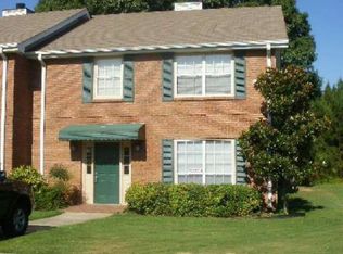 2818B Briar Hill Ln SE, Conyers, GA 30013