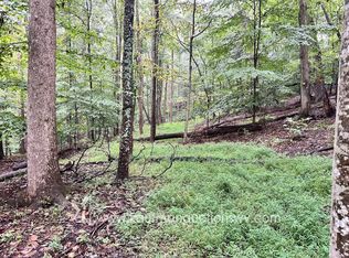 Lexington Dr, Saint Albans, WV 25177