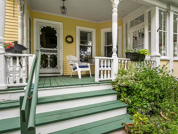4th image of 6 Glidden Street