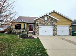 3448 Lake St NW, Rochester, MN 55901