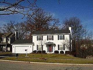 1st image of 1043 Peppergrove Dr