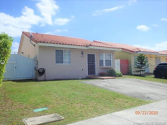 2nd image of 11675 NW 91st Ave
