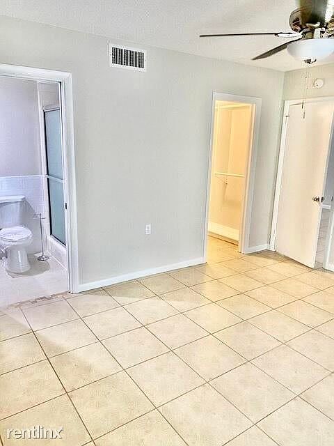 1st image of 1900 S Kanner Hwy APT 4-105