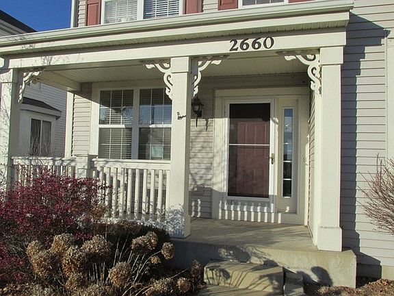 2nd image of 2660 Avalon Ln