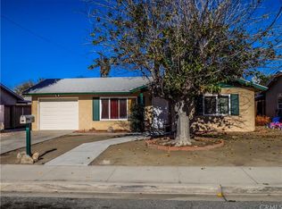 672 Le May Way, Hemet, CA 92543