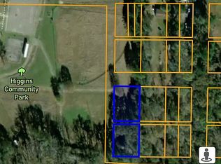 Slinker Rd, Little rock, AR 72206