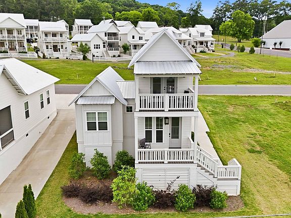 2nd image of 145 Plantation Way