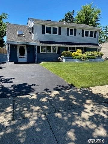 1st image of 64 Abbey Ln