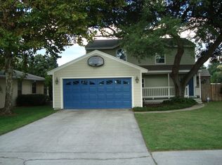 11001 Forest Hills Dr, Tampa, FL 33612