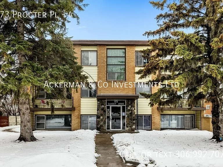 173 Procter Pl #4 — Photo 11