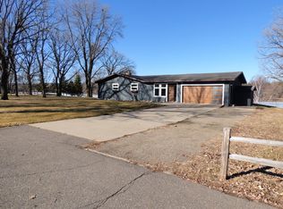 12853 Terrace Ln, Little Falls, MN 56345