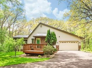 12569 Danbury Way, Rosemount, MN 55068