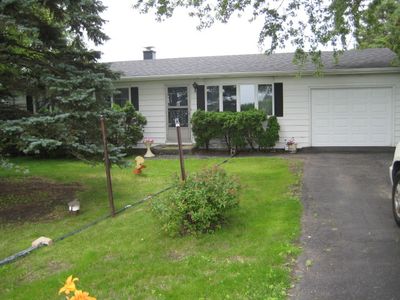 42W181 Burlington Rd, Elgin, IL, 60124