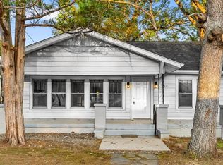 408 Hodgin St, High Point, NC 27262