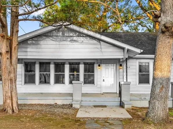 408 Hodgin St, High Point, NC 27262