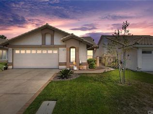 752 Pine Valley Rd, Banning, CA 92220