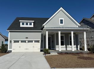 228 Atlantic Breeze St #9, Myrtle Beach, SC 29572