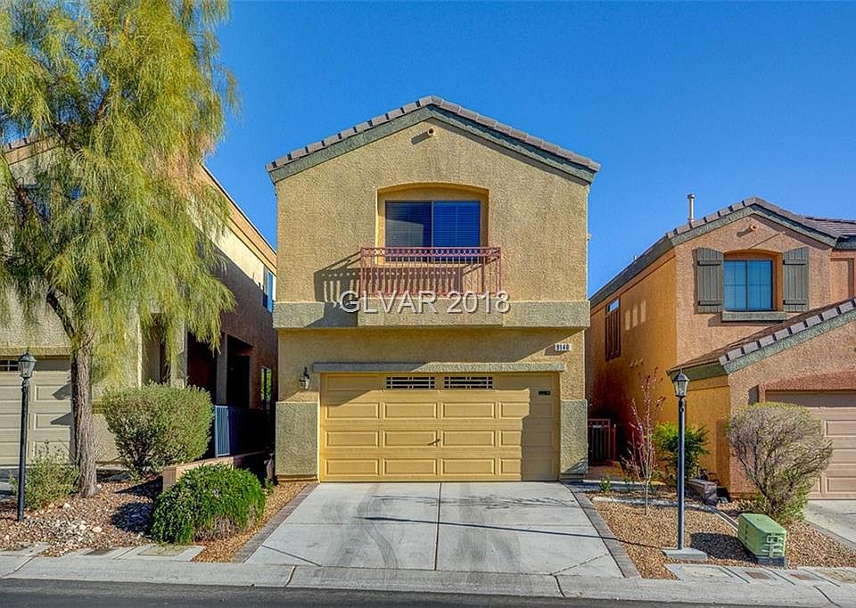 1st image of 9140 Watermelon Seed Ave