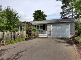 537 Highland View Dr, Knoxville, TN 37920