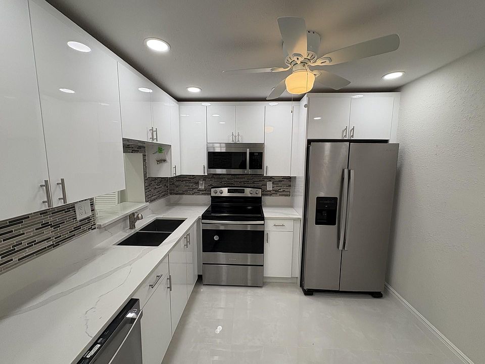 1st image of 7650 W McNab #118