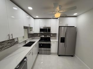 7650 W McNab Rd APT 118, Fort Lauderdale, FL 33321