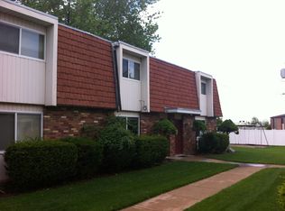 387 N 100 W APT 4, Centerville, UT 84014