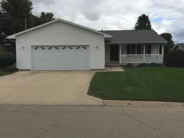 503 S 9th St, Princeton, IL 61356
