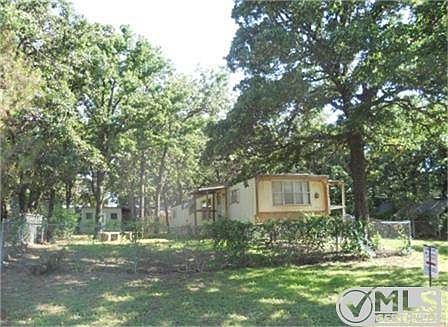 1st image of 4412 Old London Ln