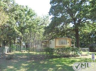 4412 Old London Ln, Arlington, TX 76017