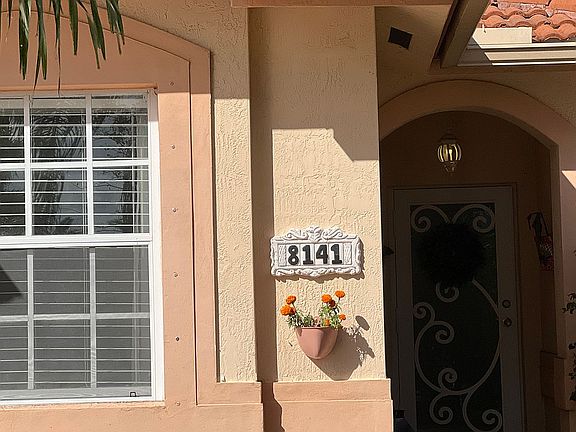 3rd image of 8141 NW 200th Ter