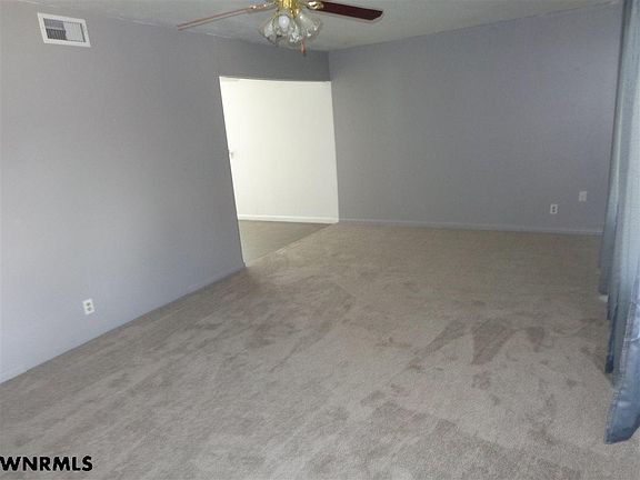 2nd image of 1605 16th Ave