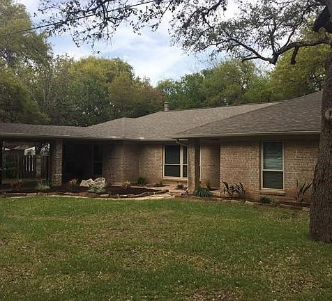 2nd image of 2408 S Cannes Dr