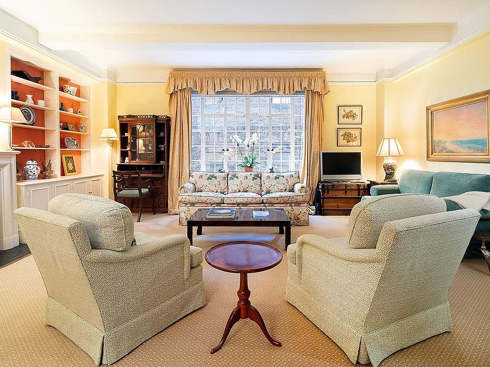 1st image of 175 E 79th St #1D
