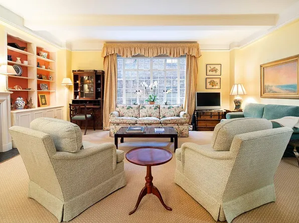 175 E 79th St #1D, New York, NY 10075