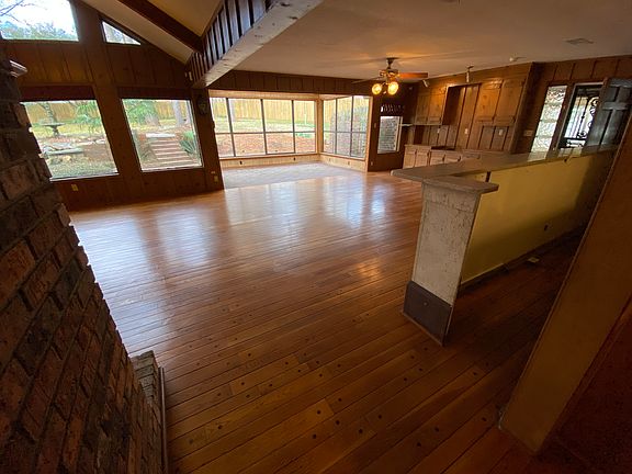 0CF74A5C-F60D-42CC-8800-196618EBDA29_11032022