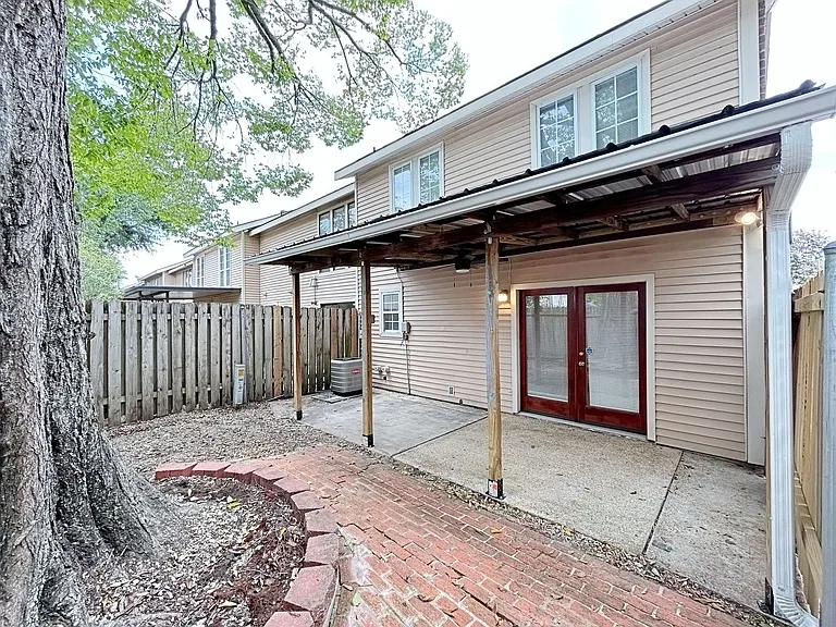 3411 San Felipe Dr — Photo 30