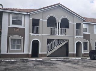 2731 SE 17th Ave UNIT 100, Homestead, FL 33035