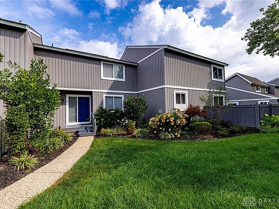 4th image of 83 Twin Lakes Dr