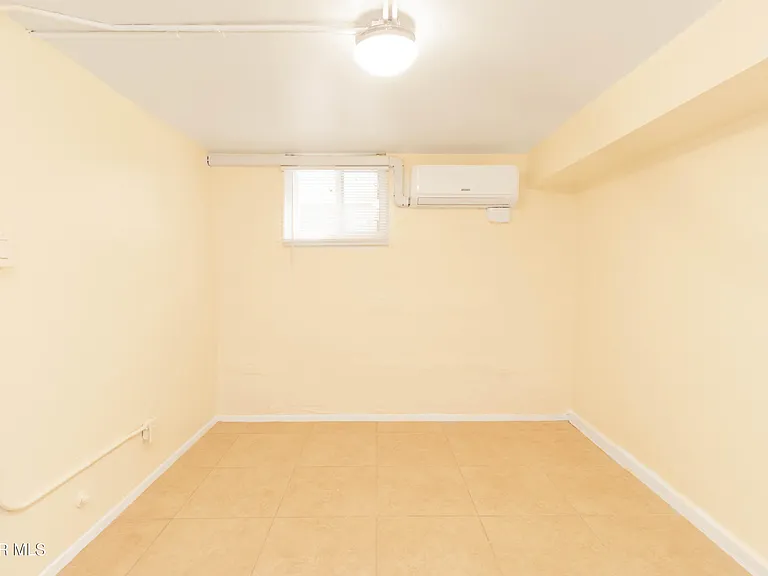 1309 E Rio Grande Ave #6 — Photo 10