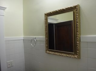 1002 S Livingston St, Bloomington, IL 61701