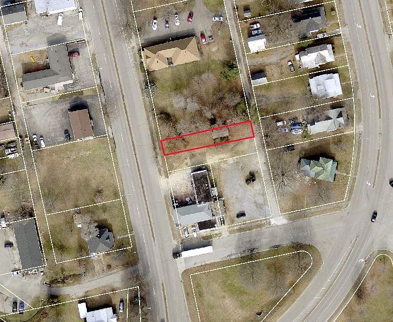 1st image of 920 S Colorado St