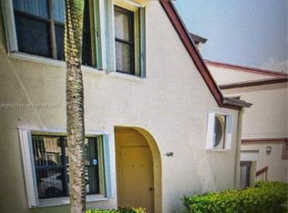 11200 Taft St, Hollywood, FL 33026