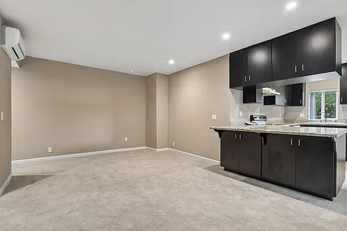 Floor plan 207
