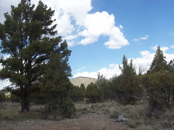 690 W Highway 30, Soda Springs, ID 83276