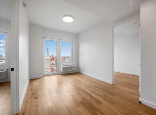 962 Bushwick Ave #4A, Brooklyn, NY 11221