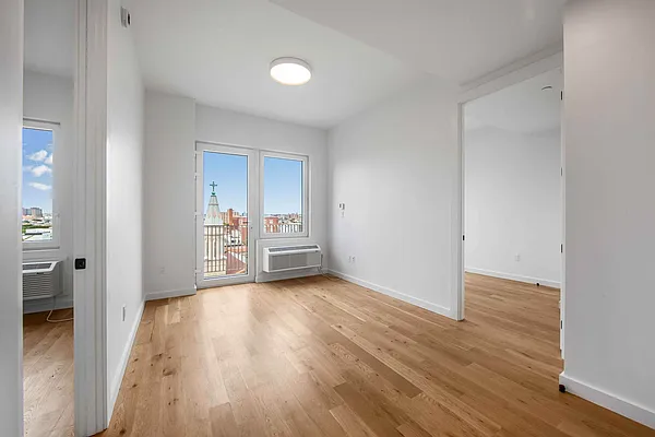 Rented by Doorway NYC, LLC | media 10