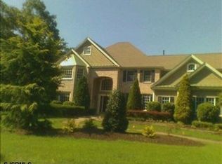 505 Pelham Dr, Galloway, NJ 08205