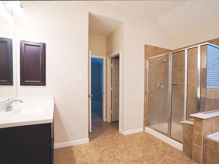 3303 Windsor Ranch Ln — Photo 12