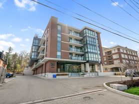 50 Ann St