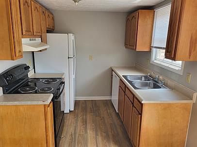 2nd image of 341 E Irvine St APT 8